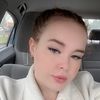 amandadavis193